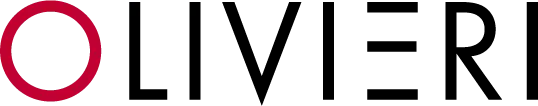 Olivieri
